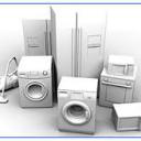 Първият ми албум